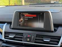 BMW 2 Series Active Tourer 218d Sport 