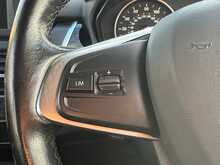 BMW 2 Series Active Tourer 218d Sport 