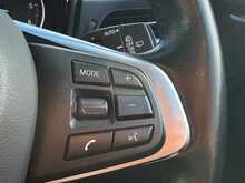 BMW 2 Series Active Tourer 218d Sport 