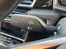 BMW 2 Series Active Tourer 218d Sport 