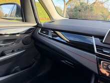 BMW 2 Series Active Tourer 218d Sport 