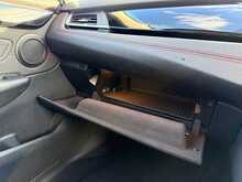 BMW 2 Series Active Tourer 218d Sport 