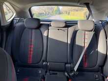 BMW 2 Series Active Tourer 218d Sport 