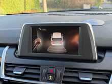 BMW 2 Series Active Tourer 218d Sport 