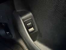 BMW 2 Series Active Tourer 218d Sport 