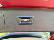 BMW 2 Series Active Tourer 218d Sport 