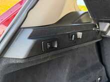 BMW 2 Series Active Tourer 218d Sport 