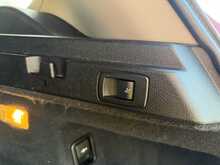 BMW 2 Series Active Tourer 218d Sport 