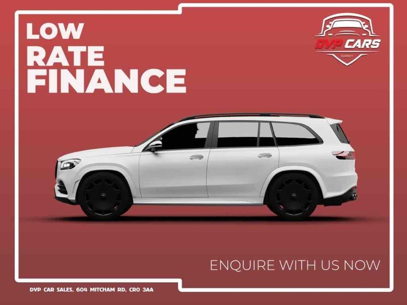 BMW 218d Sport MPV 2.0 Manual Diesel