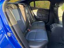 Jaguar XE d R-Sport 