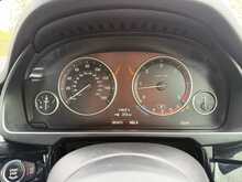 BMW X5 30d M Sport 