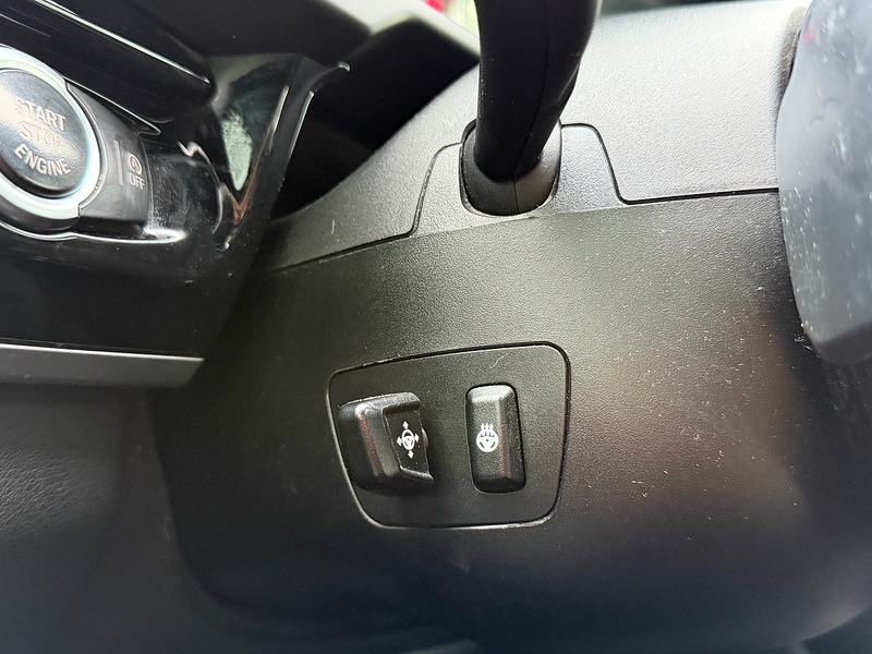 BMW 30d M Sport SUV 3.0 Automatic Diesel