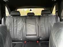 BMW X5 30d M Sport 