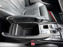 BMW X5 30d M Sport 