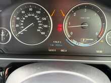 BMW X5 30d M Sport 