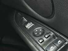 BMW X5 30d M Sport 