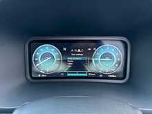 Hyundai KONA T-GDi MHEV SE Connect