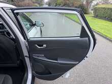 Hyundai KONA T-GDi MHEV SE Connect