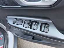 Hyundai KONA T-GDi MHEV SE Connect