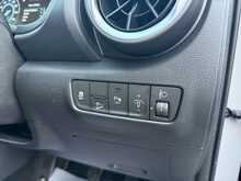 Hyundai KONA T-GDi MHEV SE Connect