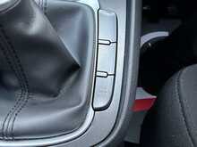 Hyundai KONA T-GDi MHEV SE Connect