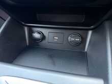 Hyundai KONA T-GDi MHEV SE Connect