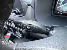 Hyundai KONA T-GDi MHEV SE Connect