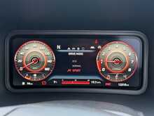 Hyundai KONA T-GDi MHEV SE Connect