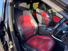 Jaguar F-PACE D180 R-Sport