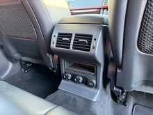 Jaguar F-PACE D180 R-Sport