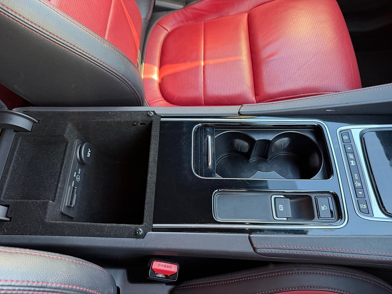 Jaguar D180 R-Sport SUV 2.0 Automatic Diesel