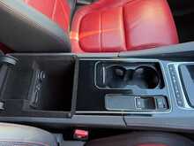 Jaguar F-PACE D180 R-Sport