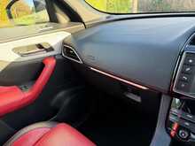 Jaguar F-PACE D180 R-Sport