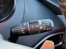 Jaguar F-PACE D180 R-Sport