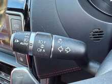 Jaguar F-PACE D180 R-Sport