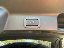 Jaguar F-PACE D180 R-Sport