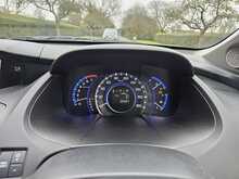 Honda Odyssey Odyssey 