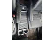 Honda Odyssey Odyssey 