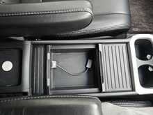 Honda Odyssey Odyssey 