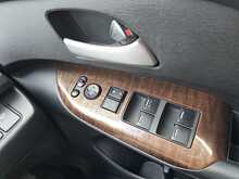 Honda Odyssey Odyssey 