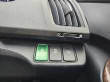 Honda Odyssey Odyssey 