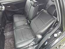 Honda Odyssey Odyssey 