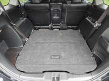 Honda Odyssey Odyssey 