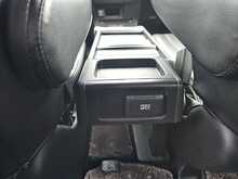 Honda Odyssey Odyssey 