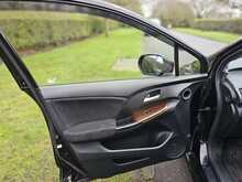 Honda Odyssey Odyssey 