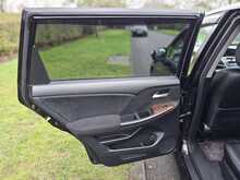 Honda Odyssey Odyssey 