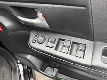 Honda Stepwagon Stepwagon 