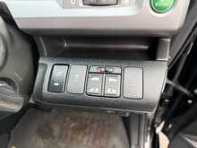 Honda Stepwagon Stepwagon 