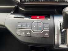 Honda Stepwagon Stepwagon 