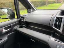 Honda Stepwagon Stepwagon 